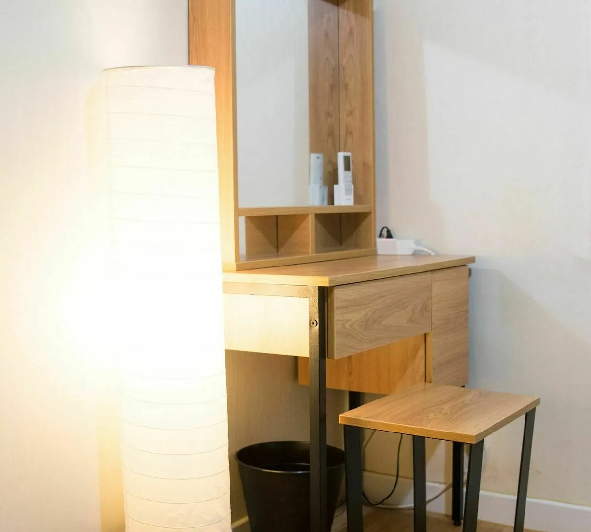 Hongdae Nanu Guesthouse Kpop Seoul 2*,
